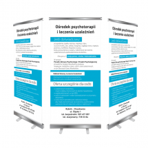 Rollup Psychoterapia