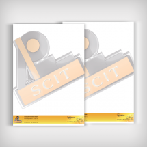 Papier Firmowy Silesia Carbo