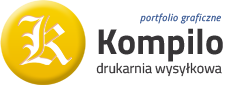 Projektowanie - Projekty ulotek, wizytówek, banerów, reklam