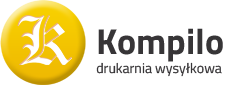Printino.pl